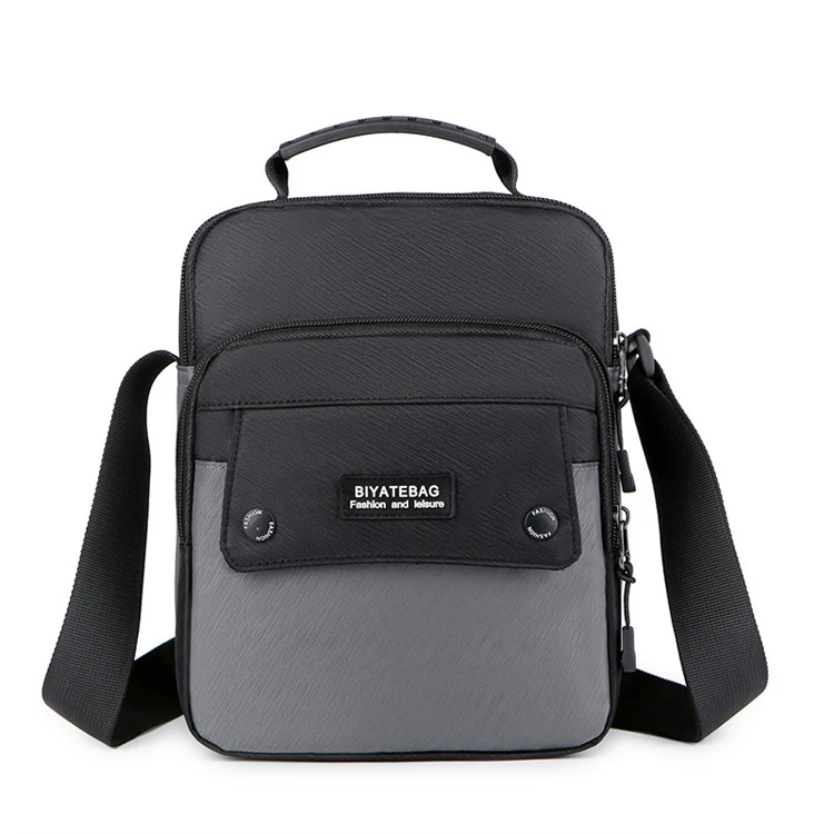 3 In 1 Fashionable Bag